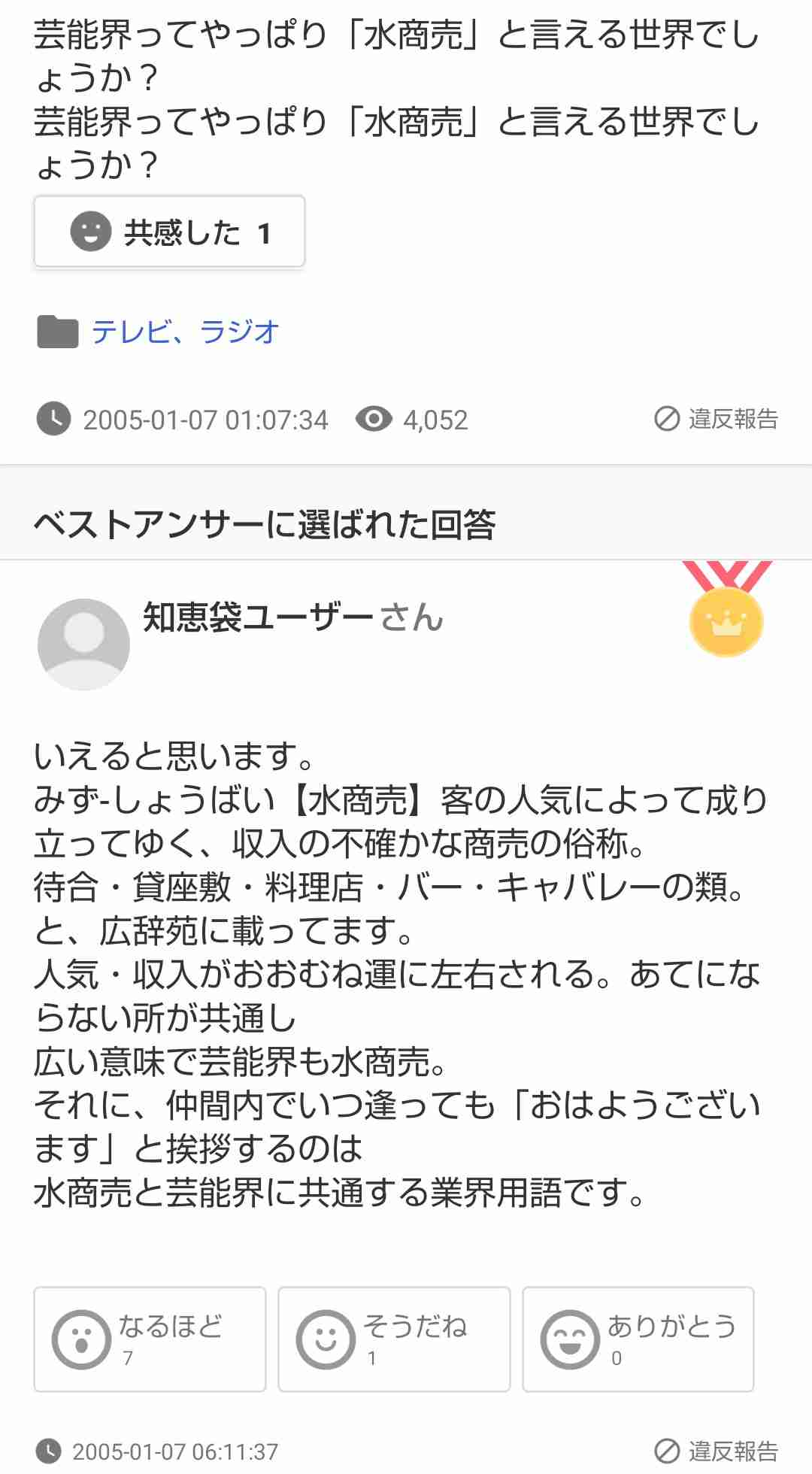 最近お見かけしなくなった芸能人・有名人