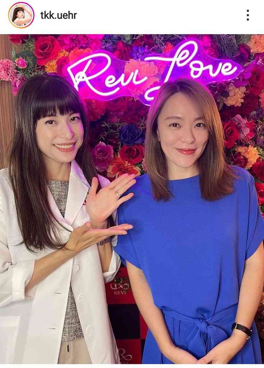 最近お見かけしなくなった芸能人・有名人