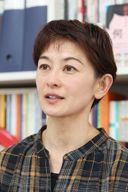最近お見かけしなくなった芸能人・有名人
