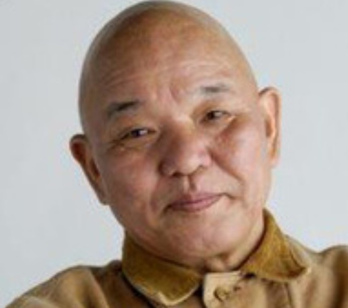 最近お見かけしなくなった芸能人・有名人