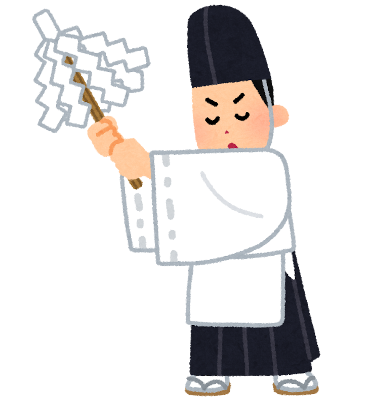 最近お見かけしなくなった芸能人・有名人