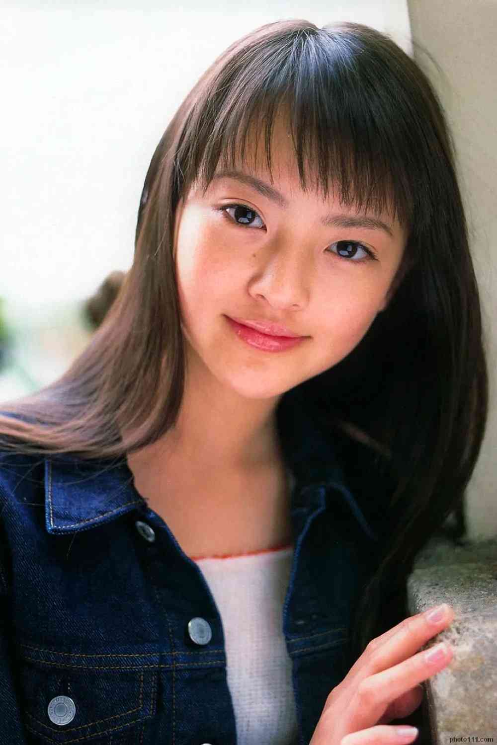 最近お見かけしなくなった芸能人・有名人