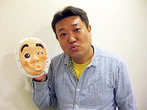夫の口笛が嫌すぎる