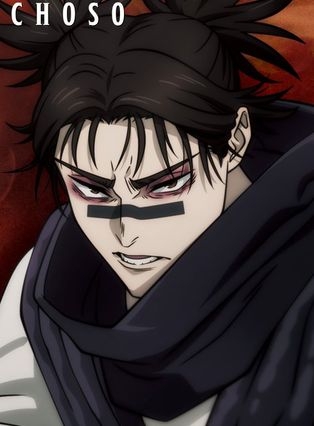 【漫画】まさか自分がハマるとは思ってなかったキャラPart.2【アニメ】