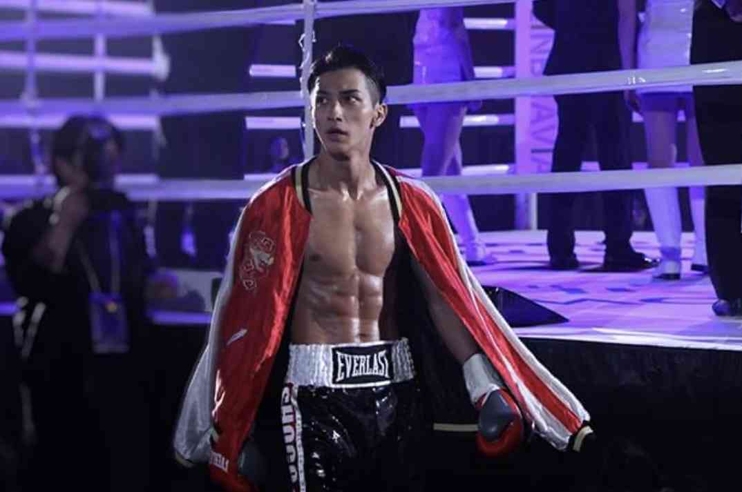 横浜流星さん好きな人 Part4 誹謗中傷とアンチ禁止