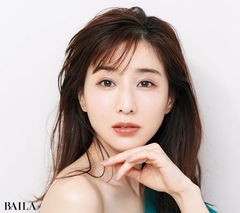 三浦瑠麗氏　実は今、メインとしている意外な仕事を明かす「それが凄い忙しい」　知られざる肩書きも告白