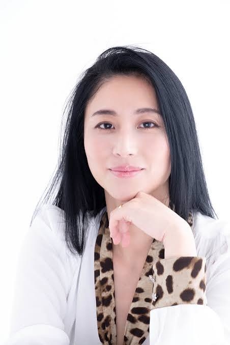 三浦瑠麗氏　実は今、メインとしている意外な仕事を明かす「それが凄い忙しい」　知られざる肩書きも告白