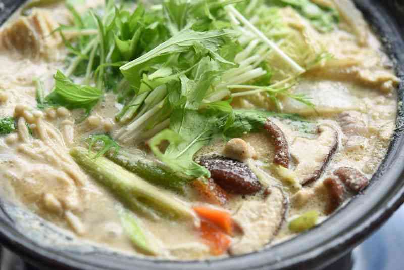 好きな大豆食品