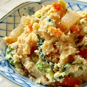 好きな大豆食品