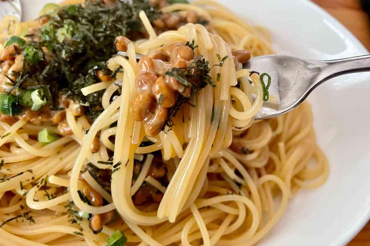 好きな大豆食品