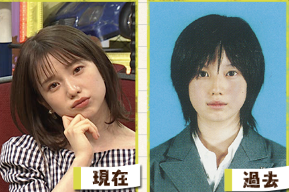 弘中綾香アナ「自我貫き通す関西の人ってどうなんですかね？」商談での関西弁丸出しにドン引き「飲みの席で大阪のノリ強要されそう」