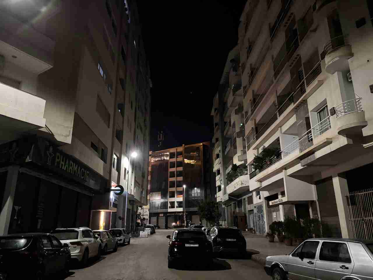 旅行の時のバッグどうしてる？