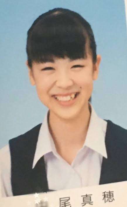 生徒の暴行動画拡散　土下座させ、顔面を蹴る　会津若松の中学校、市教委調査