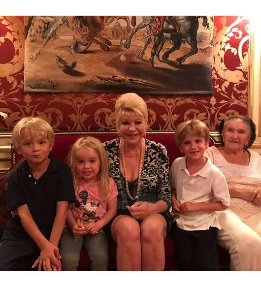 世界で拡大する「エプスタイン文書」報道、日本メディアはなぜ沈黙？　パナマ文書報じた元共同通信記者が指摘する“横並び体質”