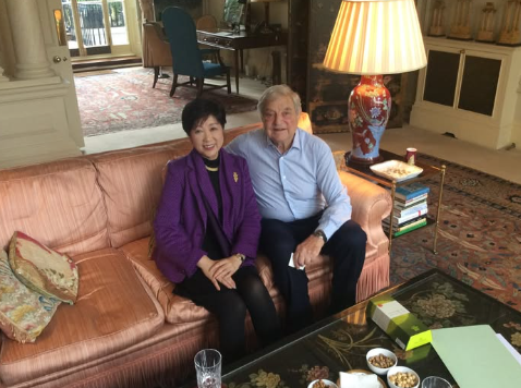 世界で拡大する「エプスタイン文書」報道、日本メディアはなぜ沈黙？　パナマ文書報じた元共同通信記者が指摘する“横並び体質”