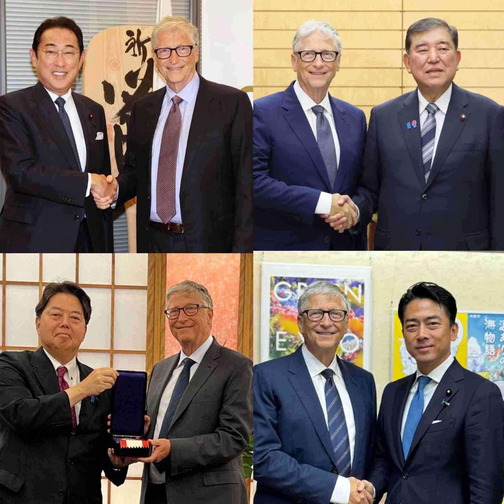 世界で拡大する「エプスタイン文書」報道、日本メディアはなぜ沈黙？　パナマ文書報じた元共同通信記者が指摘する“横並び体質”