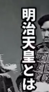 世界で拡大する「エプスタイン文書」報道、日本メディアはなぜ沈黙？　パナマ文書報じた元共同通信記者が指摘する“横並び体質”