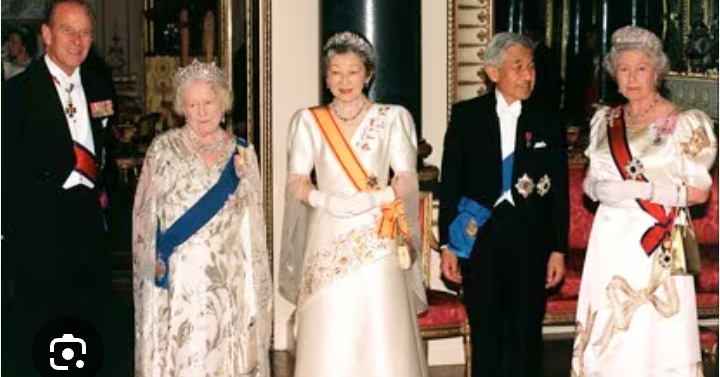 世界で拡大する「エプスタイン文書」報道、日本メディアはなぜ沈黙？　パナマ文書報じた元共同通信記者が指摘する“横並び体質”