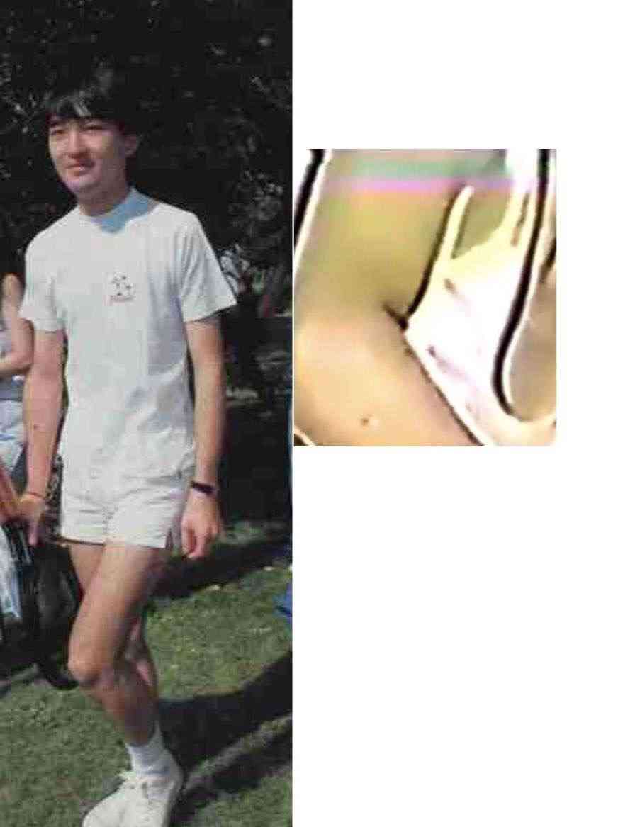 世界で拡大する「エプスタイン文書」報道、日本メディアはなぜ沈黙？　パナマ文書報じた元共同通信記者が指摘する“横並び体質”