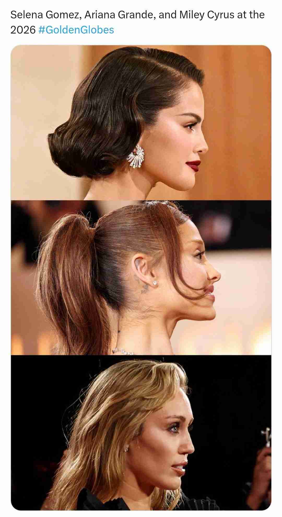 世界で拡大する「エプスタイン文書」報道、日本メディアはなぜ沈黙？　パナマ文書報じた元共同通信記者が指摘する“横並び体質”