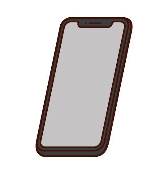 避けては通れない予定が待ち受けている