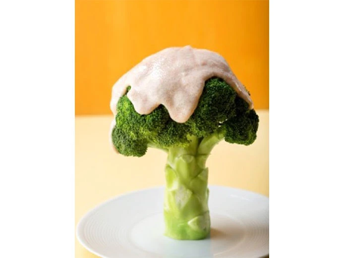 レシピを守ってるのに、失敗する