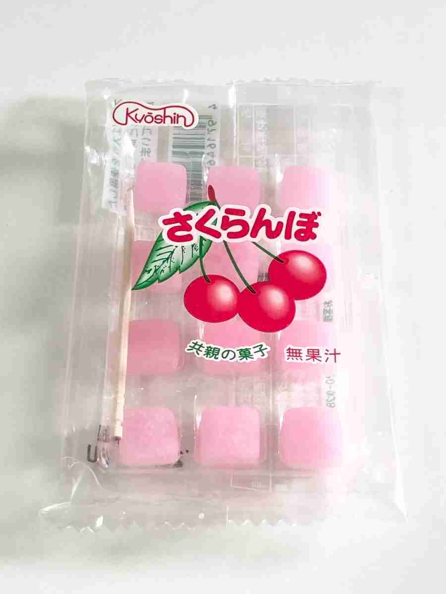 好きなもっちり食感の食べ物