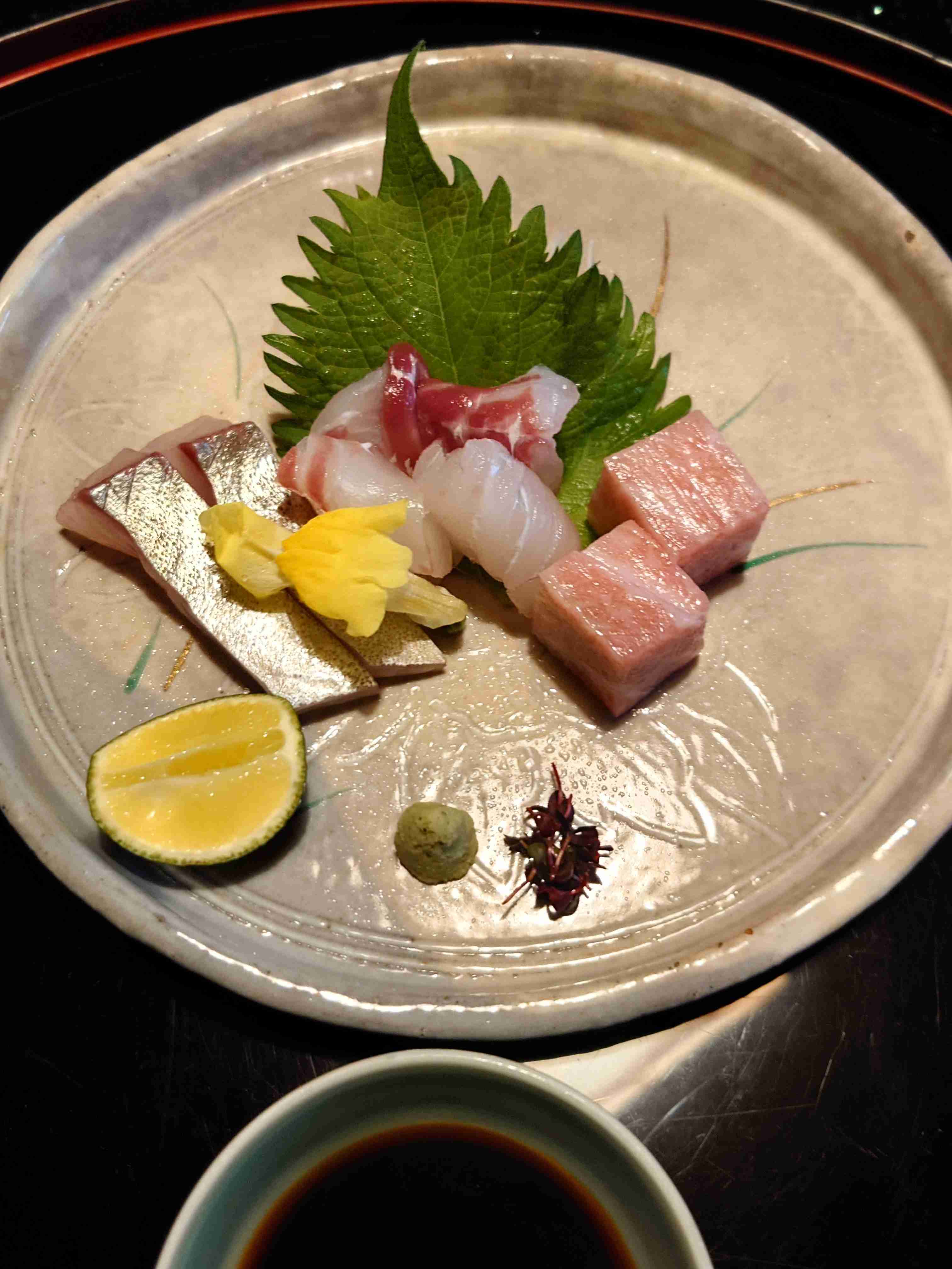 好きなもっちり食感の食べ物