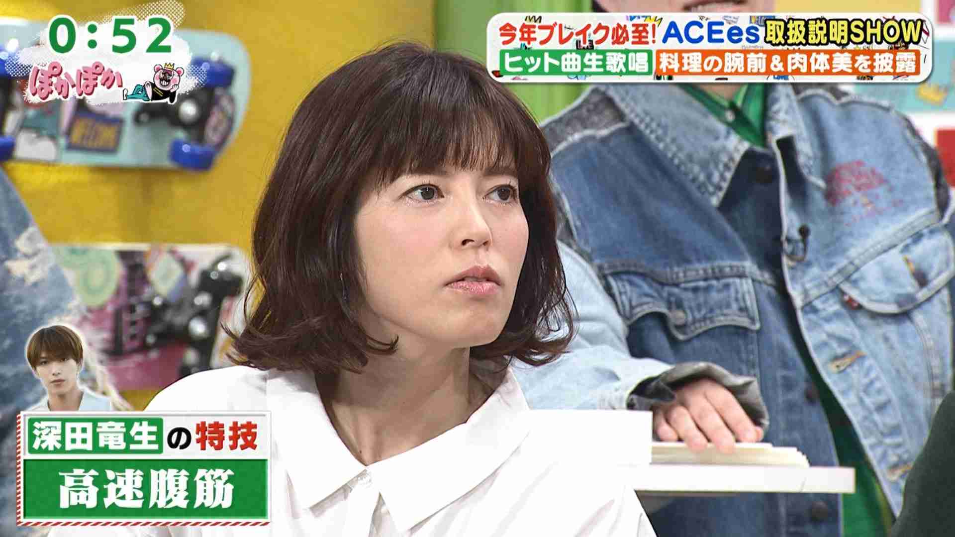 嫌悪の感情を無にする方法