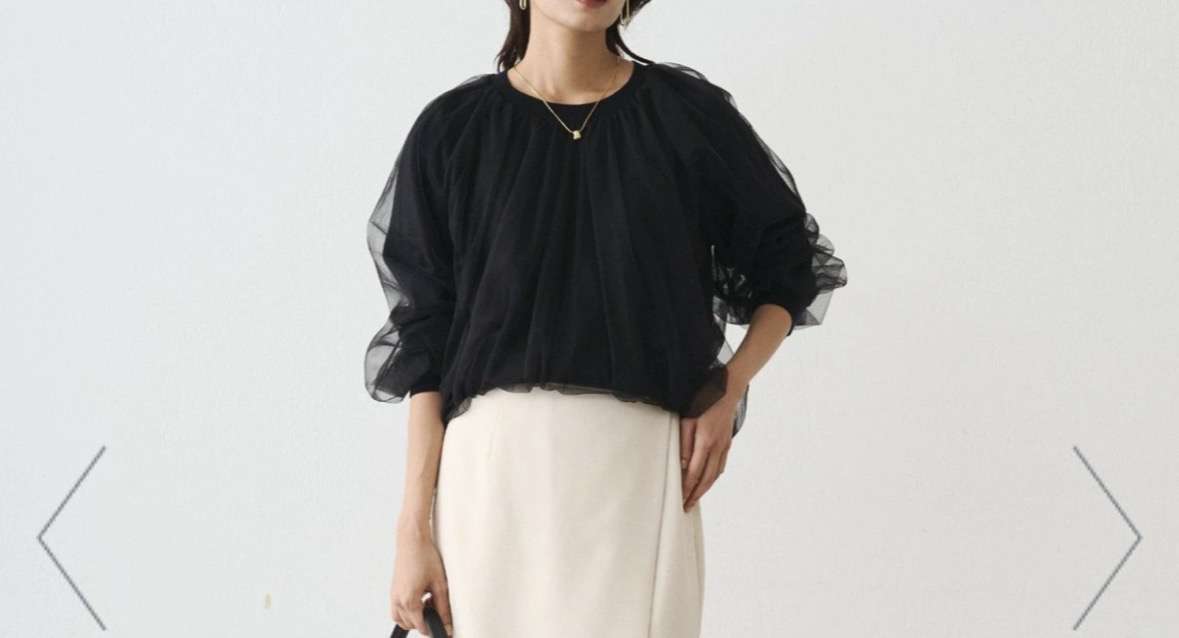 一番自分に似合う色