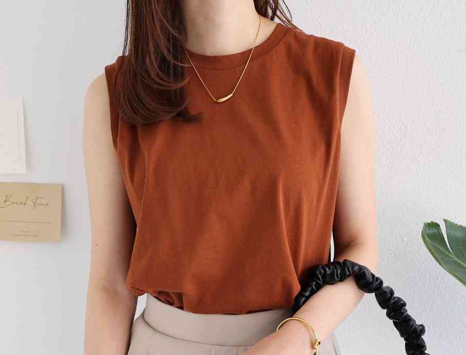 一番自分に似合う色