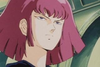 再放送してほしいアニメ