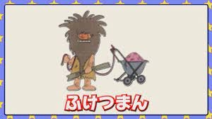 再放送してほしいアニメ