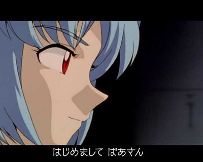 『お客様の声』送ったことありますか？