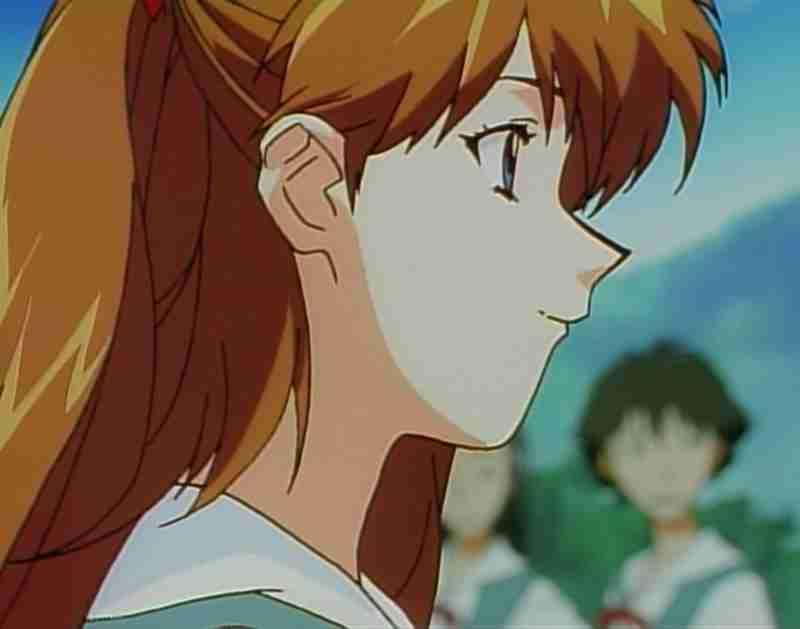 『お客様の声』送ったことありますか？