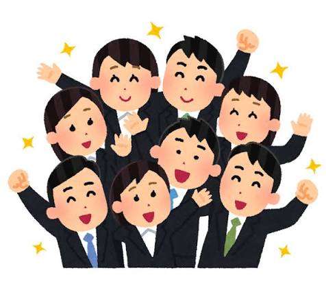 🌸進学就職🌸今春から上京する人達へ先輩からの温かいアドバイス