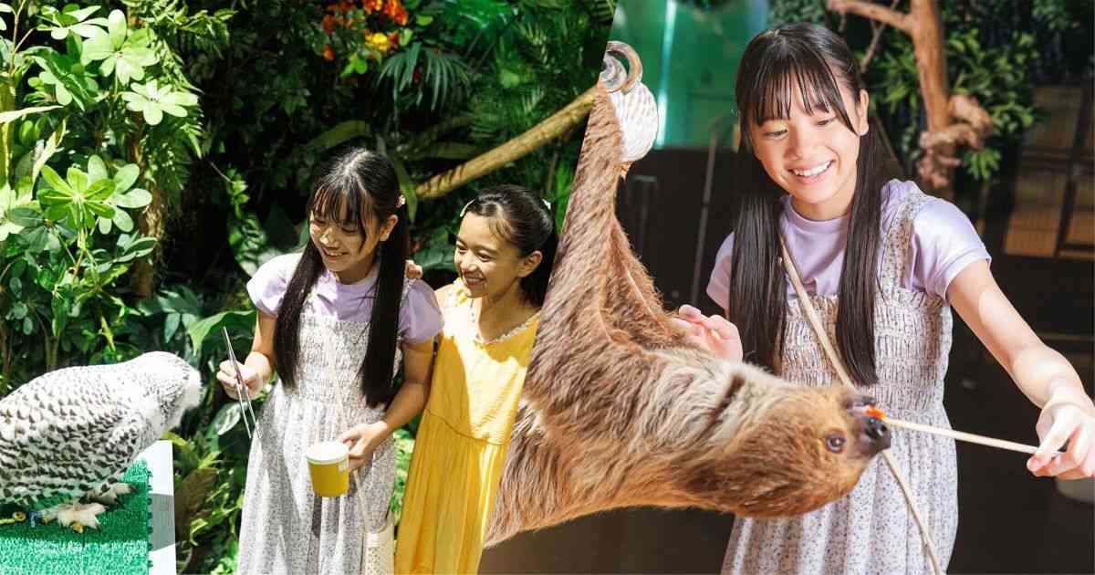 【子連れ】沖縄のおすすめスポットを教えてください！【ワンオペ】