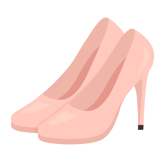 ネットじゃなくて店頭で買っているもの