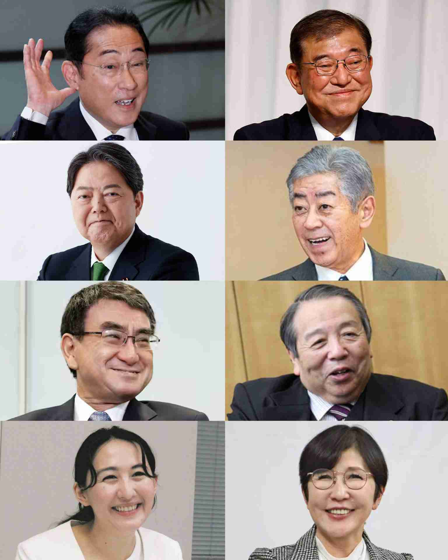 不法滞在外国人の強制送還を初密着取材…「連行します」飛行機内で四方囲み現地まで職員同行も費用はすべて税金