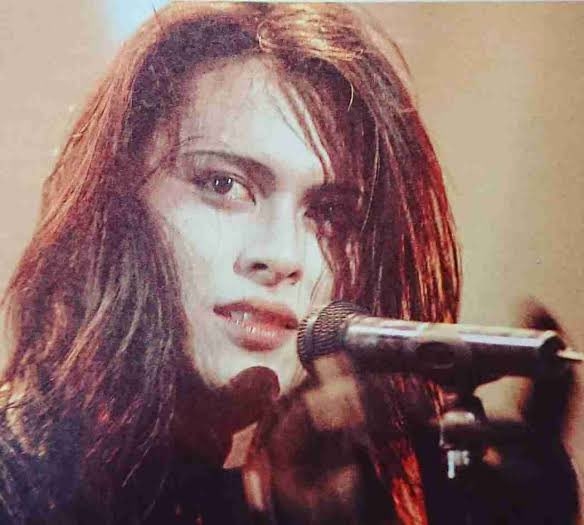 【定期】櫻井敦司語るトピ。アンチ🈲