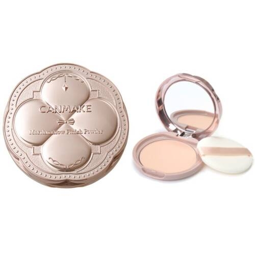 何をしても可愛くなれなかった