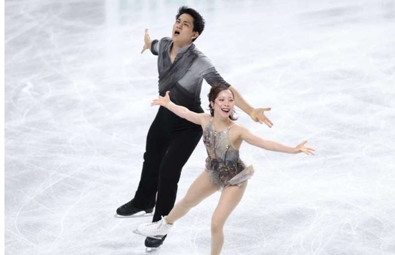 【実況・感想】ミラノ・コルティナ五輪　フィギュア団体　ペアフリー　女子シングルフリー　男子シングルフリー