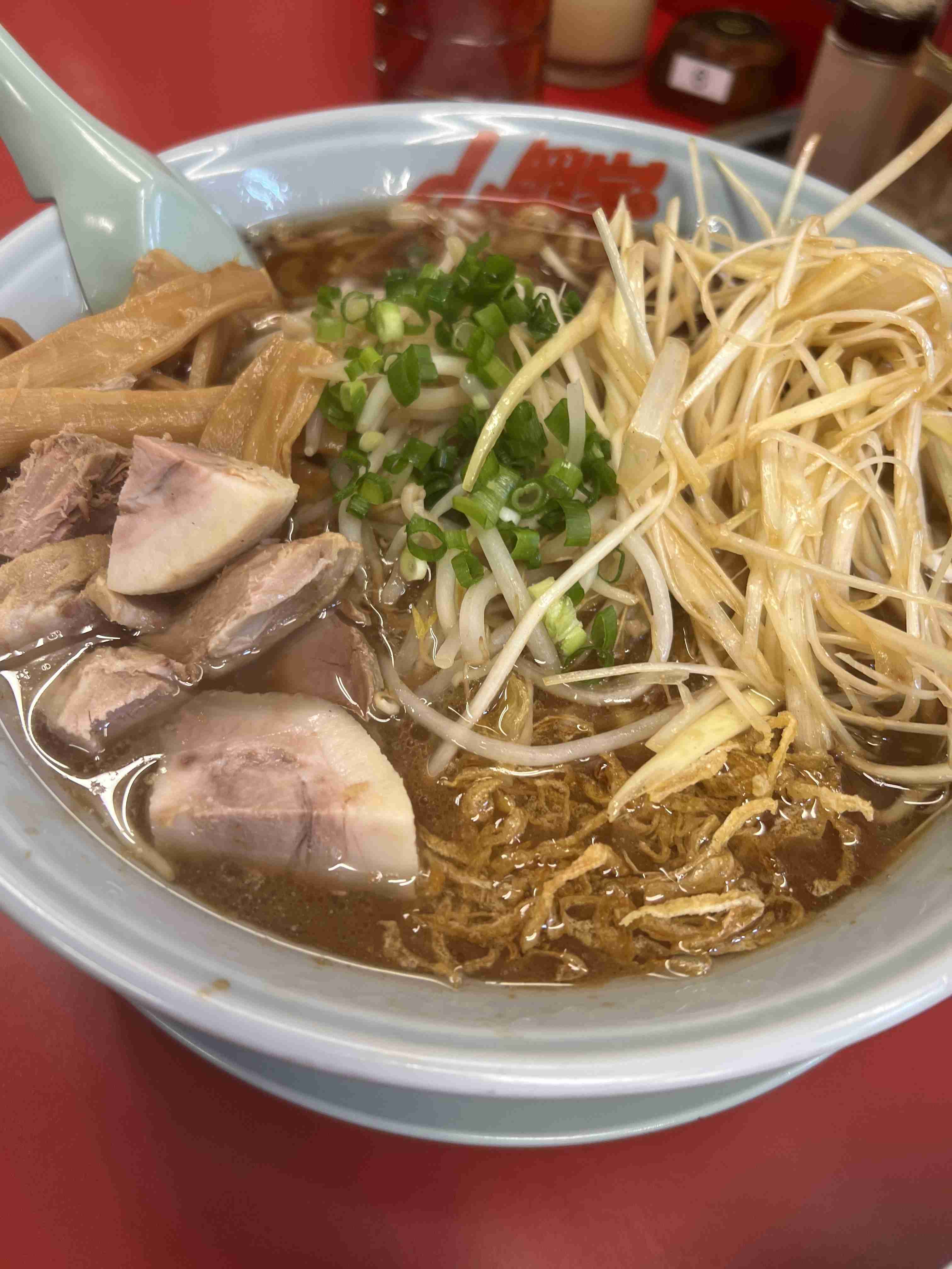 チェーン店限定🍚外食した時の写真見せてください📸