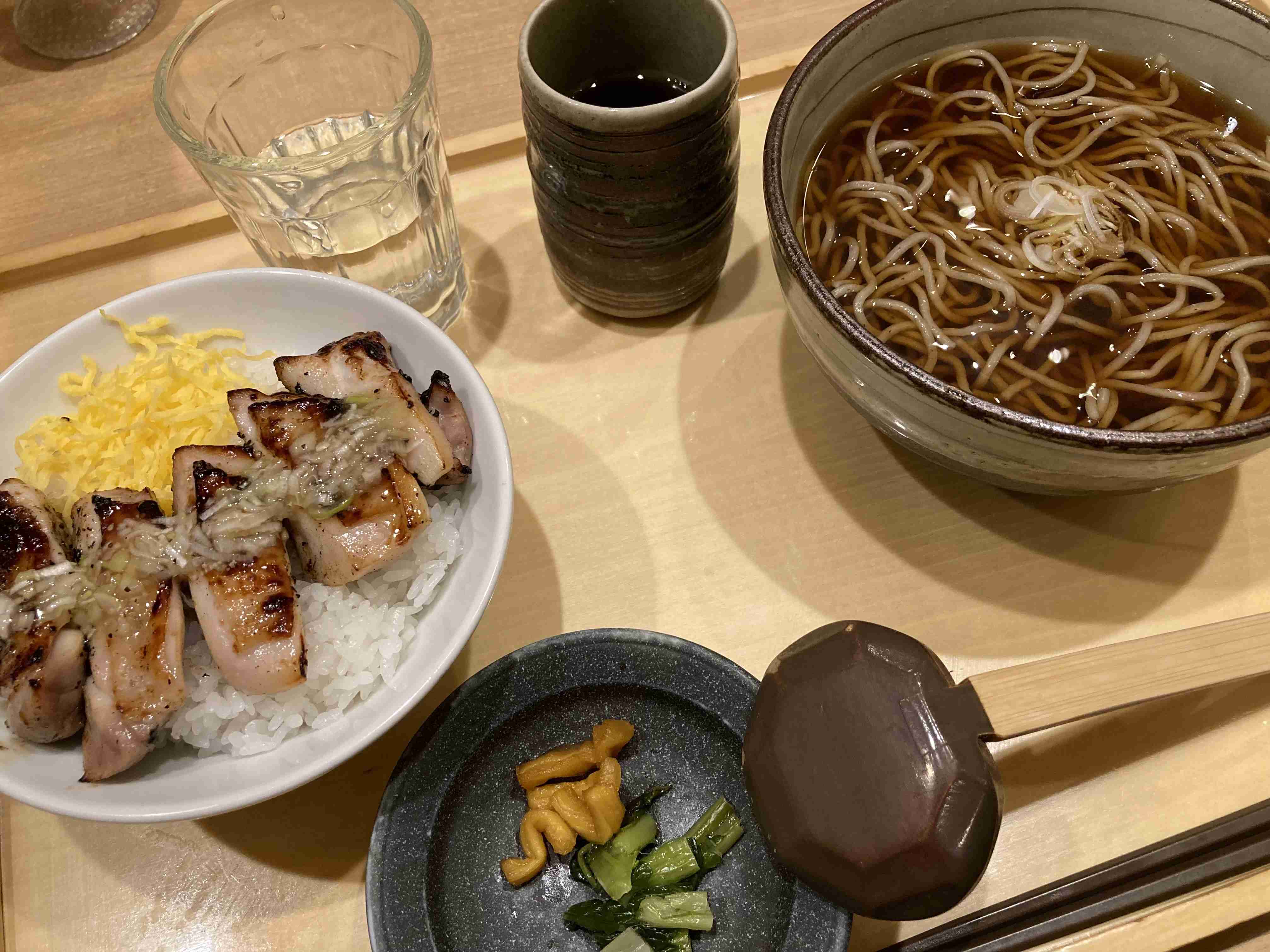 チェーン店限定🍚外食した時の写真見せてください📸