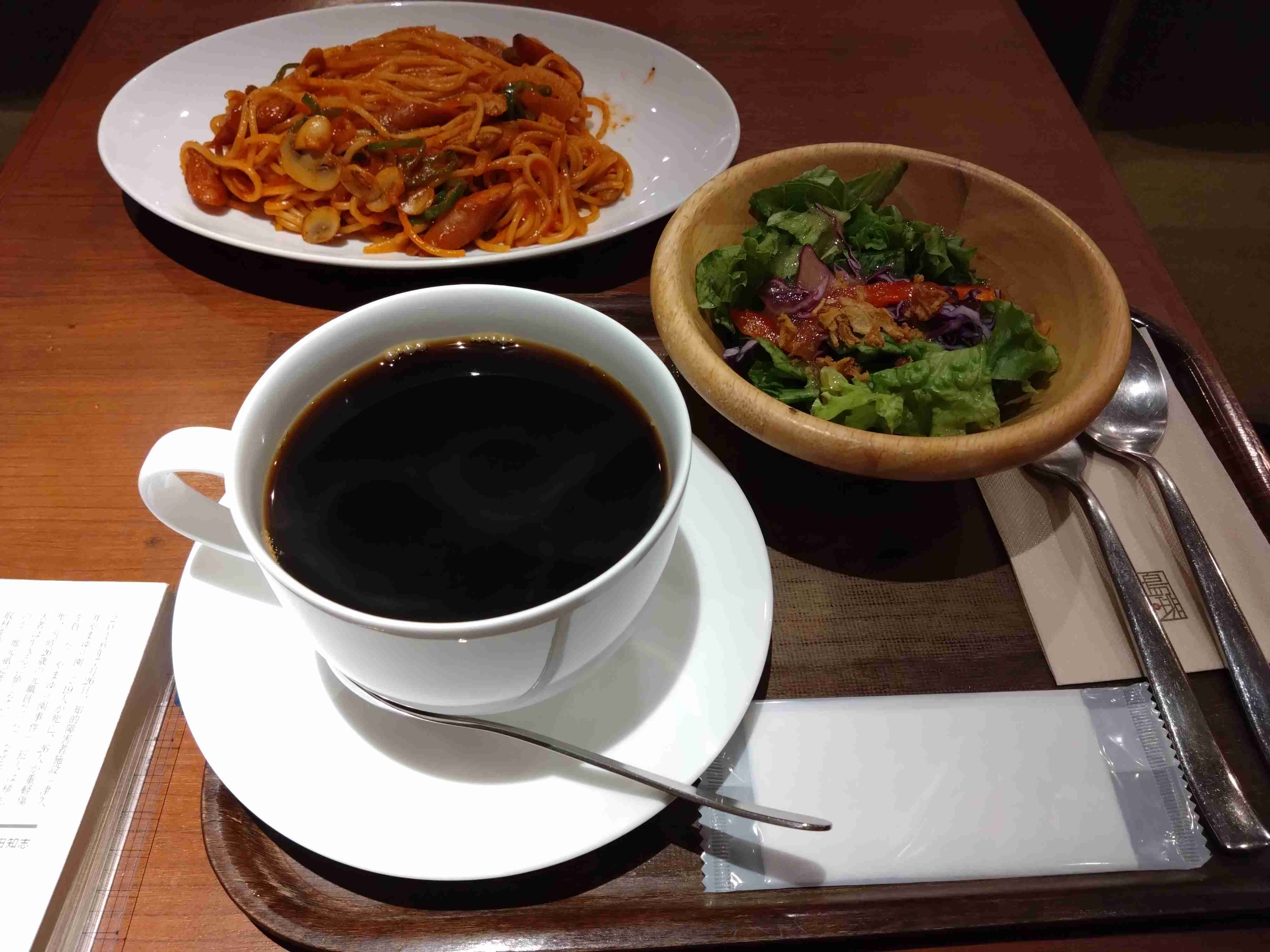 チェーン店限定🍚外食した時の写真見せてください📸