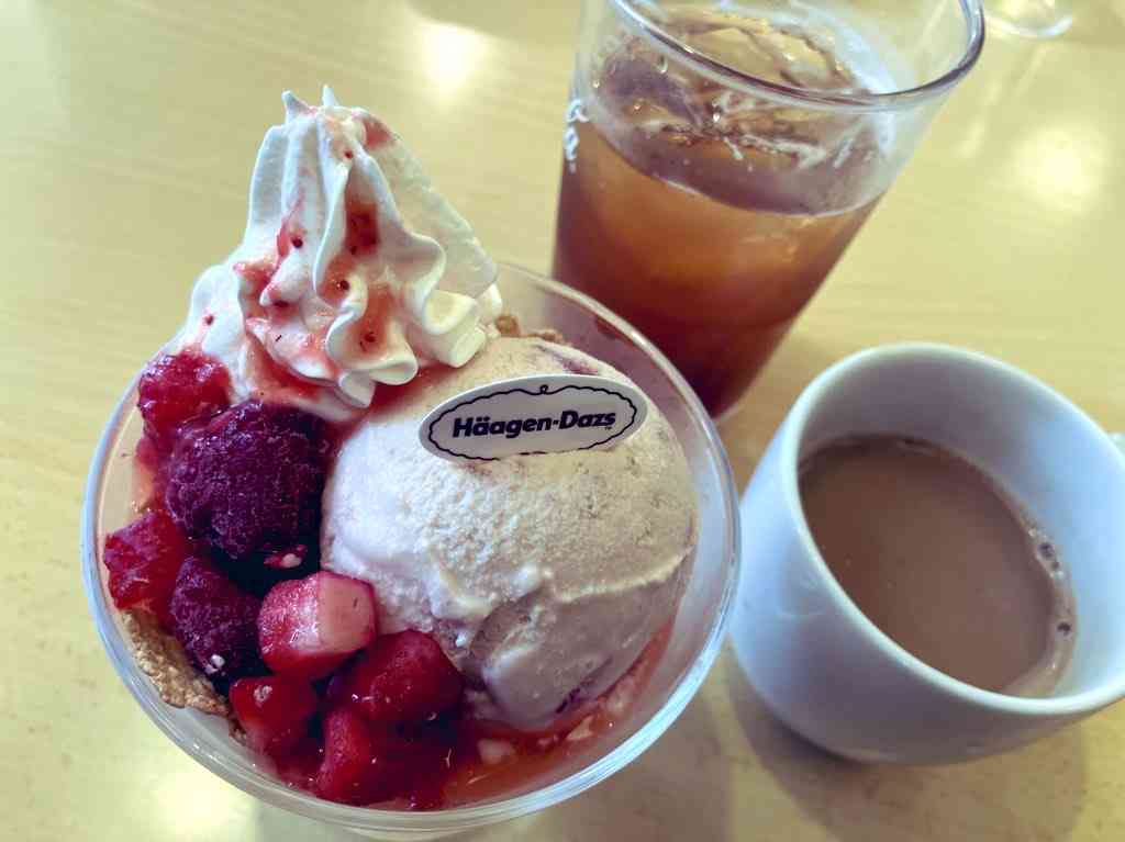チェーン店限定🍚外食した時の写真見せてください📸