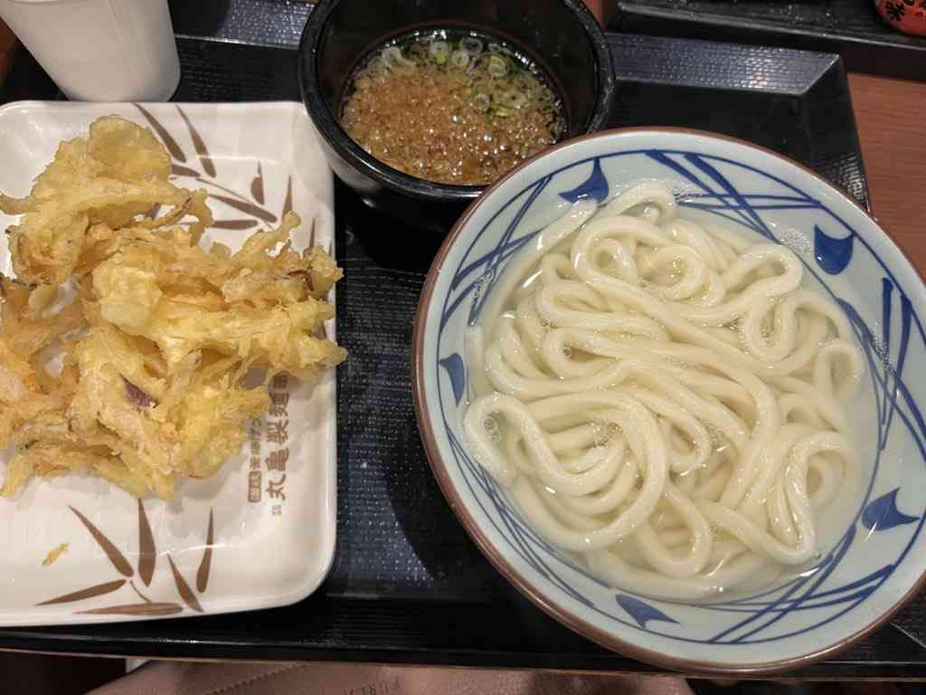 チェーン店限定🍚外食した時の写真見せてください📸