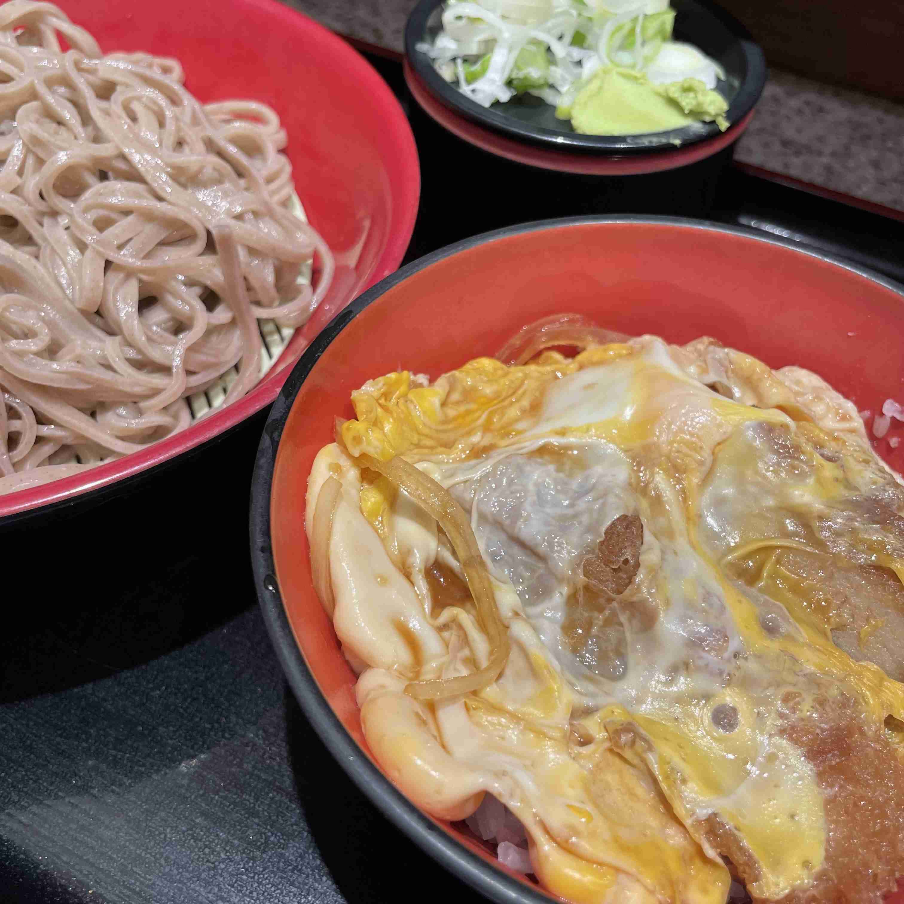 チェーン店限定🍚外食した時の写真見せてください📸