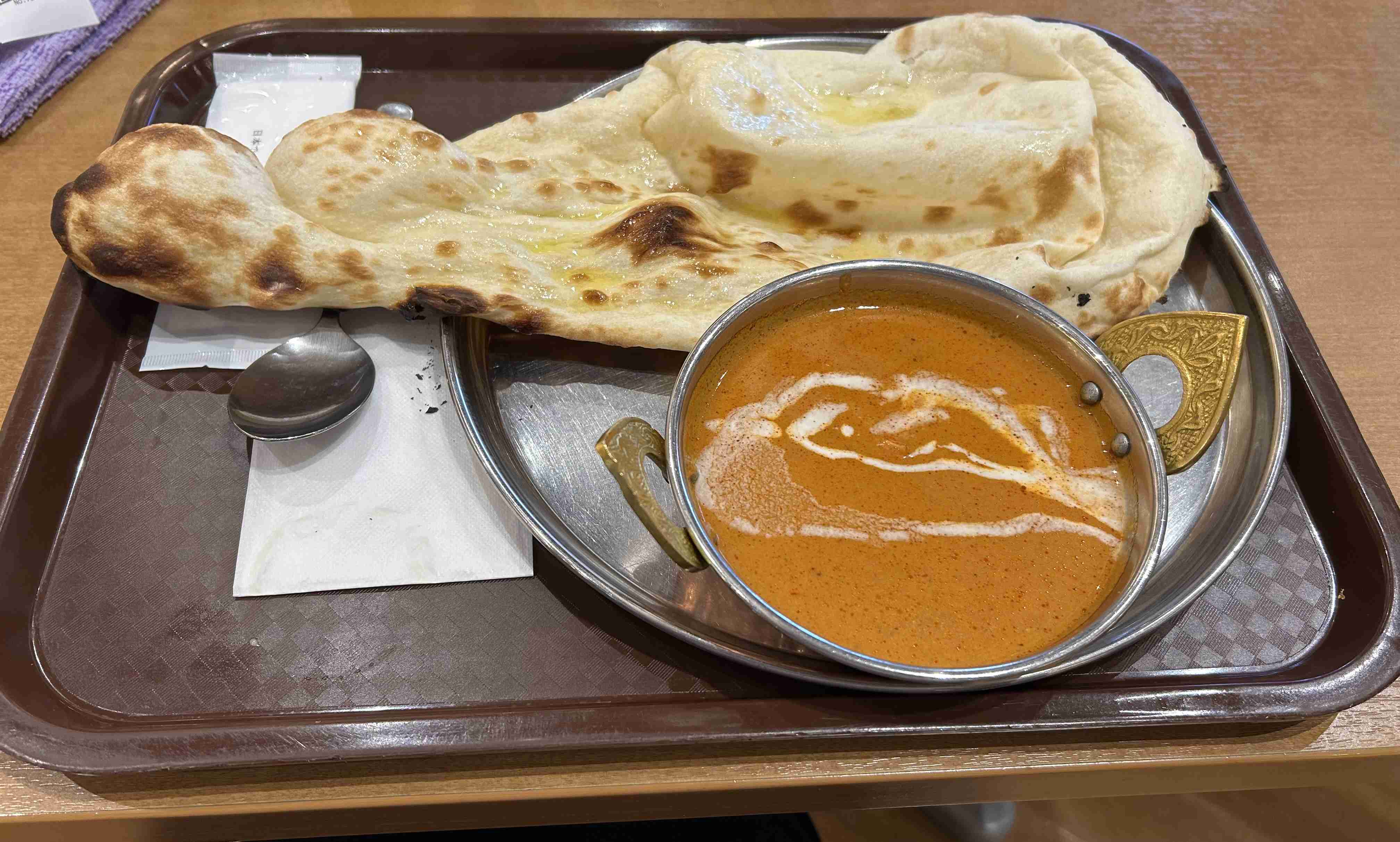 チェーン店限定🍚外食した時の写真見せてください📸