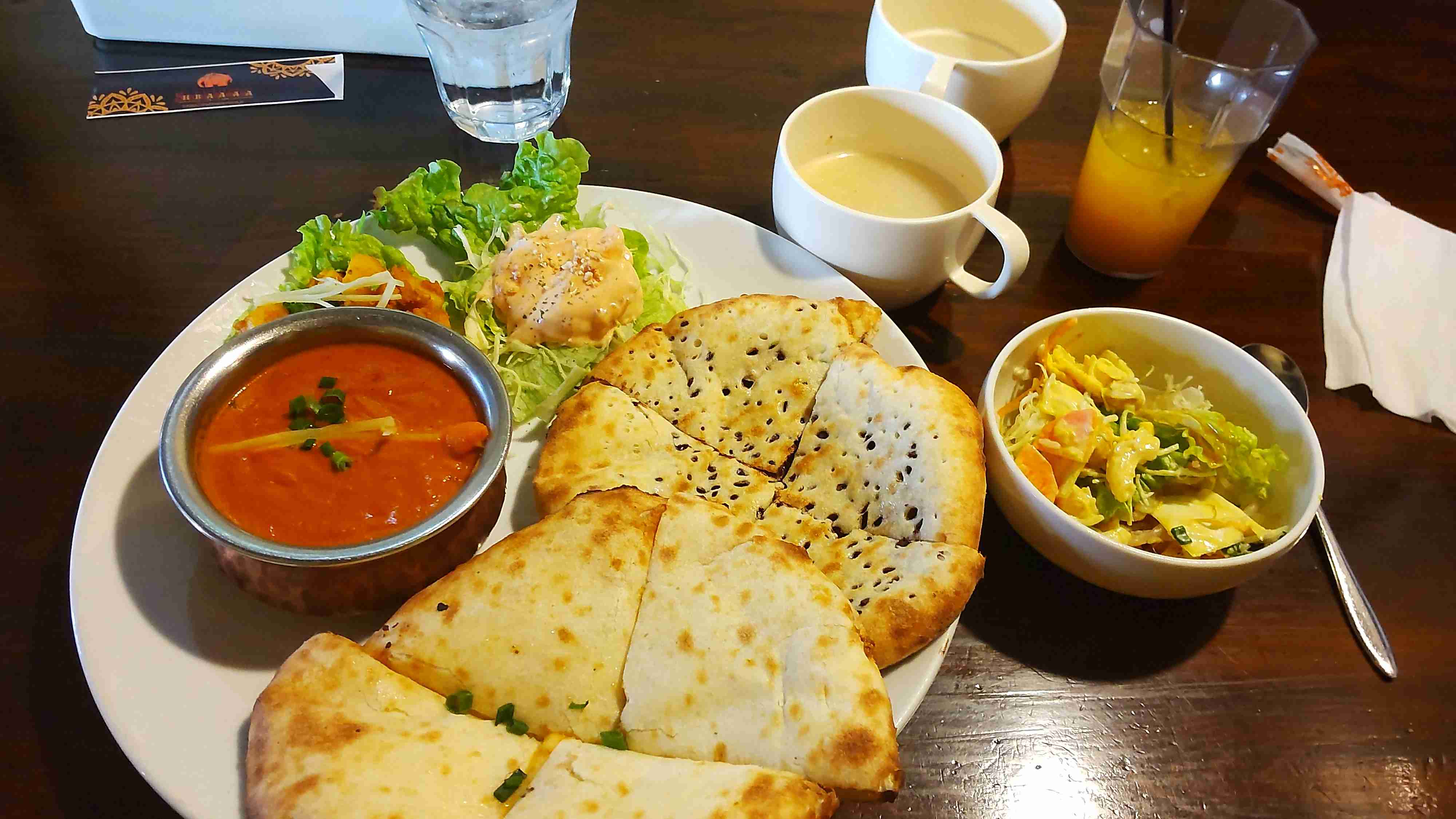 チェーン店限定🍚外食した時の写真見せてください📸